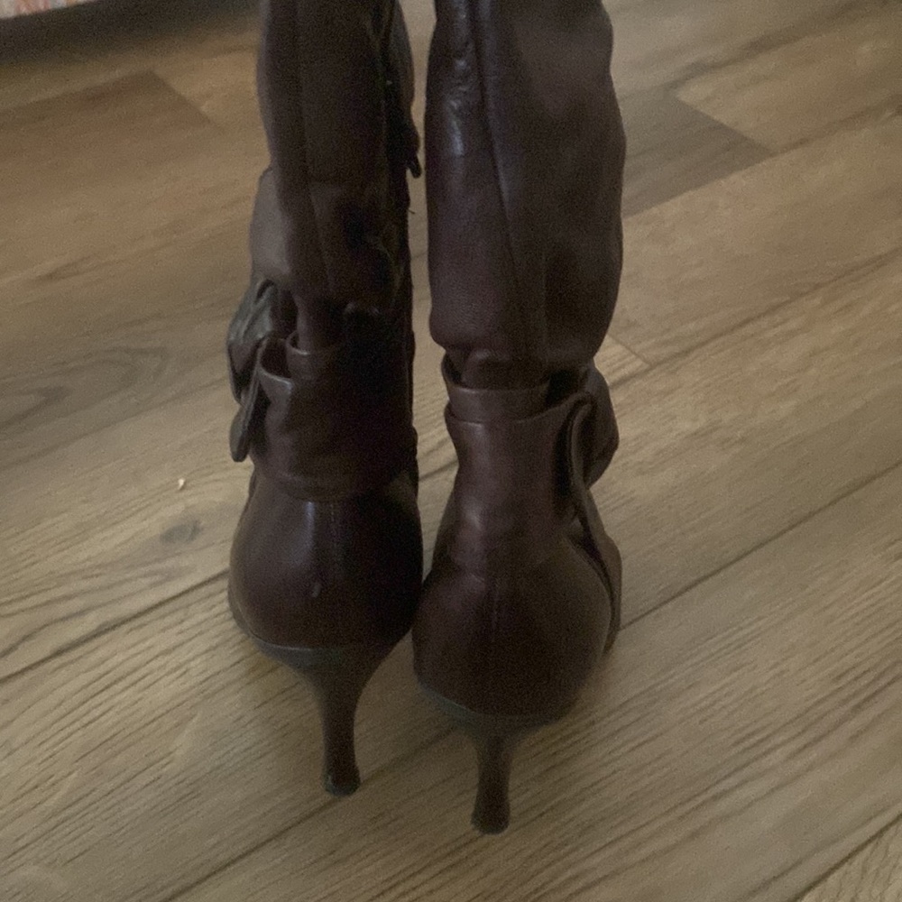 Excellent condition - Picture 2 of 6